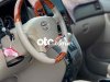 Toyota Sienna  sx 2005 nhập 2009 bản limited 2004 - sienna sx 2005 nhập 2009 bản limited