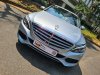 Mercedes-Benz C 250 2015 - Đi lướt siêu đẹp, màu Diamond Silver đặc biệt