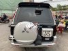 Mitsubishi Jolie joli 2007 số sàn 2007 - joli 2007 số sàn