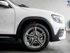 Mercedes-Benz GLB 200 2021 - Bao đậu bank 70-90%, ib zalo tư vấn trực tiếp 24/7