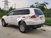 Mitsubishi Pajero Sport  4x2 số tự động máy dầu, xe gia đình 2011 - Pajero Sport 4x2 số tự động máy dầu, xe gia đình