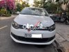 Volkswagen Polo Wolkswagent  1.6 số tự động đứng tên cty. 2015 - Wolkswagent Polo 1.6 số tự động đứng tên cty.