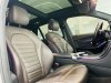 Mercedes-Benz GLC 300 2018 - Xe 1 đời chủ duy nhất, giữ gìn rất kĩ