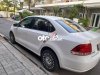 Volkswagen Polo Wolkswagent  1.6 số tự động đứng tên cty. 2015 - Wolkswagent Polo 1.6 số tự động đứng tên cty.