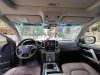 Toyota Land Cruiser chính chủ bán  Lancruiser 2020 chính chủ Q7 2020 - chính chủ bán Toyota Lancruiser 2020 chính chủ Q7
