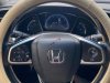 Honda Civic 2016 - Bản cao cấp