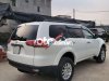 Mitsubishi Pajero Sport  4x2 số tự động máy dầu, xe gia đình 2011 - Pajero Sport 4x2 số tự động máy dầu, xe gia đình