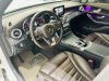Mercedes-Benz GLC 300 2018 - Xe 1 đời chủ duy nhất, giữ gìn rất kĩ