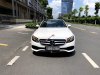 Mercedes-Benz E250 2018 - Full carbon model 2019 biển số vip