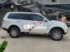 Mitsubishi Pajero Sport  4x2 số tự động máy dầu, xe gia đình 2011 - Pajero Sport 4x2 số tự động máy dầu, xe gia đình