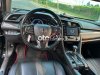 Honda Civic   1.5L Turbo model 2017 2016 - Honda Civic 1.5L Turbo model 2017