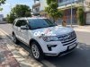 Ford Explorer Bán   2.3 Limited sx 2018 2018 - Bán Ford Explorer 2.3 Limited sx 2018