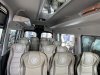 Hyundai Solati 2023 - Luxury Châu Âu - Tặng màn hình android + cam nghị định 10