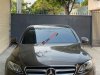 Mercedes-Benz E300 2018 - Giá cực tốt