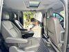 Ford Tourneo   Titanium ĐK 09/2020, SX 2019,Ecoboost 2020 - Ford Tourneo Titanium ĐK 09/2020, SX 2019,Ecoboost