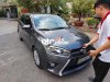 Toyota Yaris Verso Bán xe  Yayis xe nhà sử dụng biển số Sài Gòn 2015 - Bán xe Toyota Yayis xe nhà sử dụng biển số Sài Gòn
