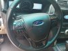 Ford Explorer 2016 - Bán xe nhập khẩu 2 cầu số tự động model 2017 trắng đẹp mới 90%