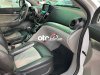 Chevrolet Orlando   7 chỗ số tự động 2016 2016 - Chevrolet orlando 7 chỗ số tự động 2016
