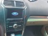 Ford Explorer 2016 - Bán xe nhập khẩu 2 cầu số tự động model 2017 trắng đẹp mới 90%