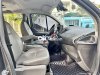 Ford Tourneo   Titanium ĐK 09/2020, SX 2019,Ecoboost 2020 - Ford Tourneo Titanium ĐK 09/2020, SX 2019,Ecoboost
