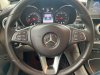 Mercedes-Benz GLC 300 2019 - Bán xe bản cao cấp
