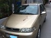 Fiat Albea 2006 - Đăng ký 2006 gia đình đang sử dụng tốt