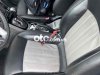 Chevrolet Orlando   7 chỗ số tự động 2016 2016 - Chevrolet orlando 7 chỗ số tự động 2016
