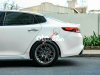 Kia Optima Bán nhanh   GT Line 2016 biển sài gòn 2016 - Bán nhanh kia optima GT Line 2016 biển sài gòn