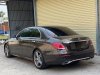 Mercedes-Benz E300 2018 - Giá cực tốt