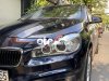 BMW 218i  218i Gran Tourer Mới 98% Mẫu 2016 Ngay Chủ 2015 - BMW 218i Gran Tourer Mới 98% Mẫu 2016 Ngay Chủ