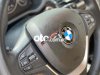 BMW X3 bán xe 2013 - bán xe