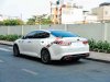 Kia Optima xe   GT Line 2.4 AT 2016 - xe kia Optima GT Line 2.4 AT