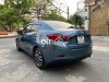 Mazda 2 cần bán    1.5 số tự động sản xuất 017 2017 - cần bán Mazda 2 sedan 1.5 số tự động sản xuất 2017