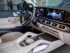 Mercedes-Benz GLS 450 2021 - Model mới 2022 - Máy móc zin bảo hành lịch sử, bảo dưỡng đầy đủ