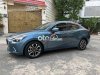 Mazda 2 cần bán    1.5 số tự động sản xuất 017 2017 - cần bán Mazda 2 sedan 1.5 số tự động sản xuất 2017