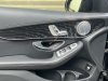 Mercedes-Benz GLC 300 2017 - Lịch sử đầy đủ, bao test chính hãng