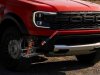 Ford Ranger Raptor 2023 - Giao ngay - Tặng full gói phụ kiện chính hãng
