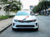 Kia Optima xe   GT Line 2.4 AT 2016 - xe kia Optima GT Line 2.4 AT