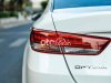 Kia Optima xe   GT Line 2.4 AT 2016 - xe kia Optima GT Line 2.4 AT