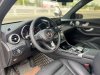 Mercedes-Benz GLC 300 2017 - Lịch sử đầy đủ, bao test chính hãng