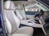 Mercedes-Benz GLS 450 2021 - Model mới 2022 - Máy móc zin bảo hành lịch sử, bảo dưỡng đầy đủ