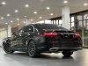 Mercedes-Benz 2023 - Nhập khẩu chính hãng - Giá tốt