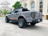Ford Ranger Raptor 2019 - Xe máy dầu, nhập Thái, thể thao, mạnh mẽ và cực đẹp
