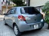 Toyota Yaris   sx 2011 xe nhập 2011 - Toyota Yaris sx 2011 xe nhập