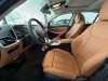 BMW 320i 2023 - Giá tốt nhất, đủ màu, giao ngay, bảo hành 3 năm chính hãng, tặng bộ quà tặng cao cấp theo xe