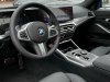 BMW 320i 2023 - LCI, Phiên bản nâng cấp hoàn hảo, lấy xe, đủ màu, giao ngay, bảo hành 3 năm chính hãng, tặng bộ quà tặng cao cấp theo xe