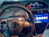 Toyota Vios  G 2011 2011 - Vios G 2011