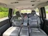 Honda Odyssey   EXL 2007 MPV cỡ lớn nhập Mỹ 2007 - Honda Odyssey EXL 2007 MPV cỡ lớn nhập Mỹ