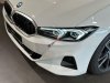 BMW 320i 2023 - Giá tốt nhất, đủ màu, giao ngay, bảo hành 3 năm chính hãng, tặng bộ quà tặng cao cấp theo xe