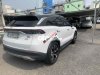 Zotye Beijing X7 🤝🤝🤝Bán xe  trắng đăng ký 2021 như hình 👉 2021 - 🤝🤝🤝Bán xe Beijing X7 trắng đăng ký 2021 như hình 👉